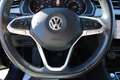 Volkswagen Passat Variant Business Schwarz - thumbnail 20