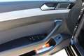 Volkswagen Passat Variant Business Schwarz - thumbnail 12