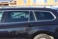 Volkswagen Passat Variant Business Schwarz - thumbnail 6