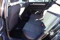 Volkswagen Passat Variant Business Schwarz - thumbnail 22
