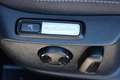 Volkswagen Passat Variant Business Schwarz - thumbnail 13