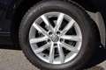 Volkswagen Passat Variant Business Schwarz - thumbnail 7