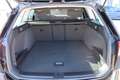 Volkswagen Passat Variant Business Schwarz - thumbnail 23