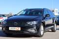 Volkswagen Passat Variant Business Schwarz - thumbnail 1