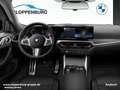 BMW 420 d Gran Coupé M Sportpaket HiFi DAB LED Shz Grey - thumbnail 4