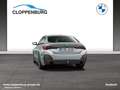 BMW 420 d Gran Coupé M Sportpaket HiFi DAB LED Shz Grey - thumbnail 7