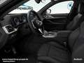 BMW 420 d Gran Coupé M Sportpaket HiFi DAB LED Shz Grey - thumbnail 3