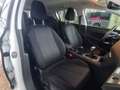 Peugeot 308 BlueHDi 100ch SS BVM6 Style Blanc - thumbnail 10