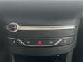 Peugeot 308 BlueHDi 100ch SS BVM6 Style Blanc - thumbnail 20