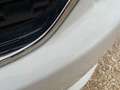 Peugeot 308 BlueHDi 100ch SS BVM6 Style Blanc - thumbnail 34