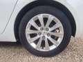 Peugeot 308 BlueHDi 100ch SS BVM6 Style Blanc - thumbnail 30