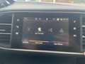 Peugeot 308 BlueHDi 100ch SS BVM6 Style Blanc - thumbnail 25