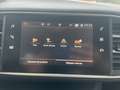 Peugeot 308 BlueHDi 100ch SS BVM6 Style Blanc - thumbnail 28
