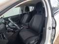 Peugeot 308 BlueHDi 100ch SS BVM6 Style Blanc - thumbnail 9