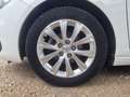 Peugeot 308 BlueHDi 100ch SS BVM6 Style Blanc - thumbnail 29