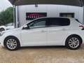 Peugeot 308 BlueHDi 100ch SS BVM6 Style Blanc - thumbnail 8
