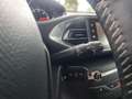 Peugeot 308 BlueHDi 100ch SS BVM6 Style Blanc - thumbnail 18