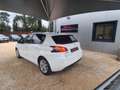 Peugeot 308 BlueHDi 100ch SS BVM6 Style Blanc - thumbnail 7