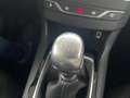 Peugeot 308 BlueHDi 100ch SS BVM6 Style Blanc - thumbnail 19