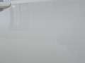 Peugeot 308 BlueHDi 100ch SS BVM6 Style Blanc - thumbnail 38