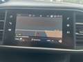 Peugeot 308 BlueHDi 100ch SS BVM6 Style Blanc - thumbnail 23