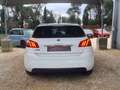 Peugeot 308 BlueHDi 100ch SS BVM6 Style Blanc - thumbnail 6