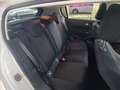 Peugeot 308 BlueHDi 100ch SS BVM6 Style Blanc - thumbnail 11
