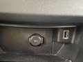 Peugeot 308 BlueHDi 100ch SS BVM6 Style Blanc - thumbnail 21