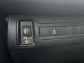 Peugeot 308 BlueHDi 100ch SS BVM6 Style Blanc - thumbnail 22