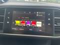 Peugeot 308 BlueHDi 100ch SS BVM6 Style Blanc - thumbnail 24