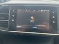 Peugeot 308 BlueHDi 100ch SS BVM6 Style Blanc - thumbnail 26