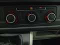 Volkswagen Transporter 2.0 TDI 102CV SCR BMT Rojo - thumbnail 11
