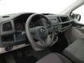 Volkswagen Transporter 2.0 TDI 102CV SCR BMT Rojo - thumbnail 6