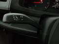 Volkswagen Transporter 2.0 TDI 102CV SCR BMT Rojo - thumbnail 15