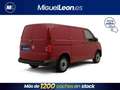 Volkswagen Transporter 2.0 TDI 102CV SCR BMT Rojo - thumbnail 5