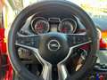 Opel Adam 70 CV Slam Rosso - thumbnail 12