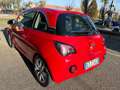Opel Adam 70 CV Slam Rosso - thumbnail 6