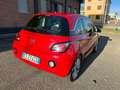 Opel Adam 70 CV Slam Rosso - thumbnail 5