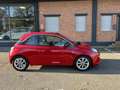 Opel Adam 70 CV Slam Rosso - thumbnail 4