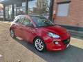 Opel Adam 70 CV Slam Rosso - thumbnail 3