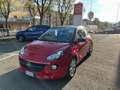 Opel Adam 70 CV Slam Rosso - thumbnail 1