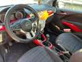 Opel Adam 70 CV Slam Rosso - thumbnail 9