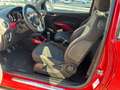 Opel Adam 70 CV Slam Rosso - thumbnail 8