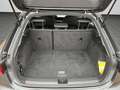 Audi A3 35 TFSI S tronic S line NAVI SHZ RF Gris - thumbnail 14