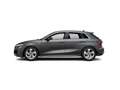 Audi A3 S line 35 TFSI S tronic NAVI SHZ RF Grau - thumbnail 4