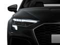 Audi A3 S line 35 TFSI S tronic NAVI SHZ RF Grau - thumbnail 6