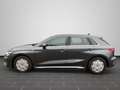 Audi A3 35 TFSI S tronic S line NAVI SHZ RF Gris - thumbnail 6