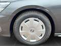 Audi A3 35 TFSI S tronic S line NAVI SHZ RF Gris - thumbnail 7
