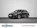 Audi A3 S line 35 TFSI S tronic NAVI SHZ RF Grau - thumbnail 1