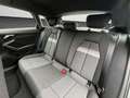 Audi A3 35 TFSI S tronic S line NAVI SHZ RF Gris - thumbnail 13
